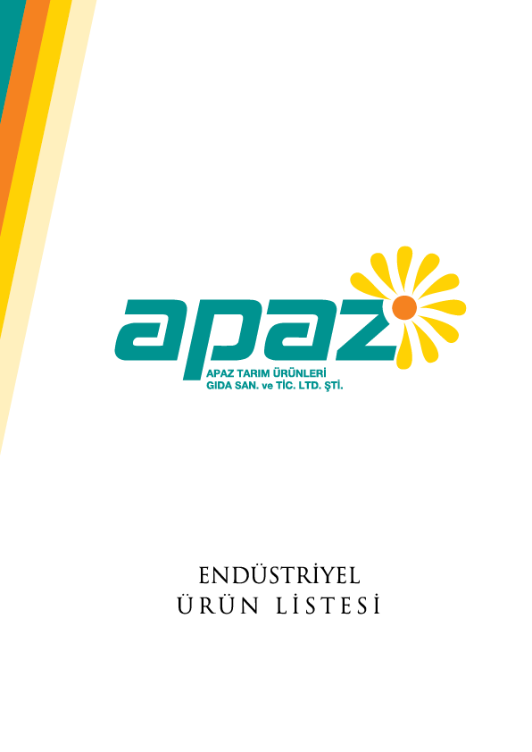 apaz_endustriyel-01