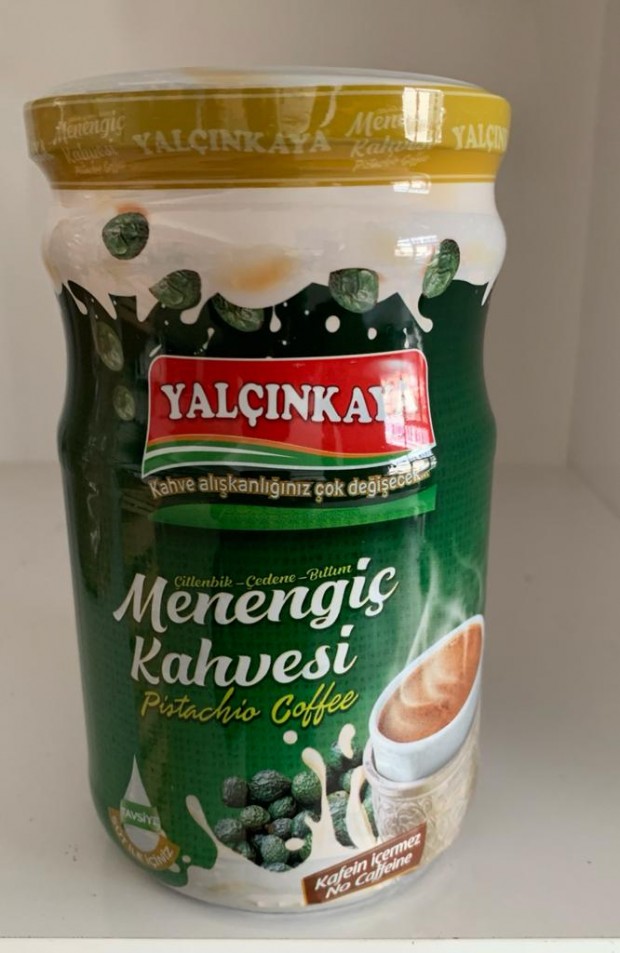 34a2d354-6e63-4673-b264-f3f75abd0d6e