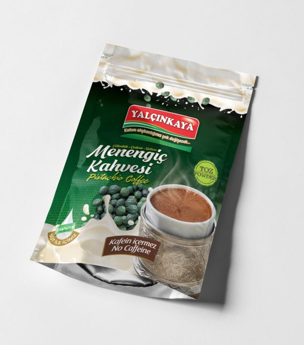 ca76c5c1-1ab3-4796-bee5-926a211ec498