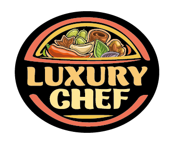 luxury logo-01