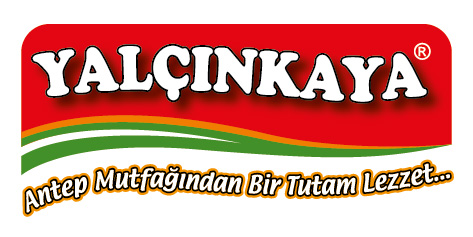 yalcinkaya-01